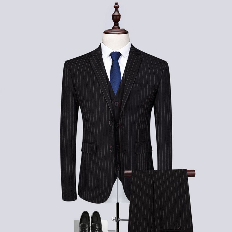 https://cf.cjdropshipping.com/quick/product/3383efd8-c84e-4c17-a073-3cb6f8c41e5d.jpg
