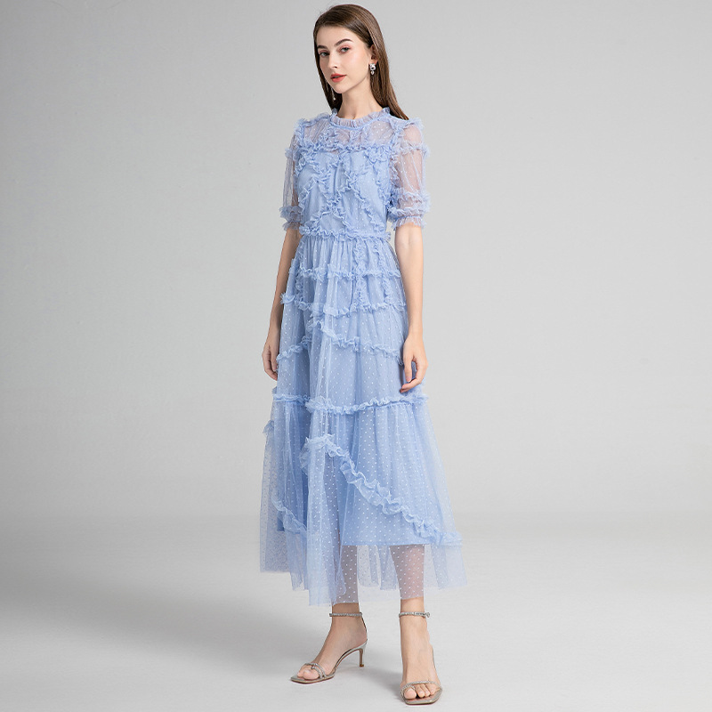 https://cf.cjdropshipping.com/quick/product/33875c04-ab1d-497f-a4fd-244583d63e5f.jpg