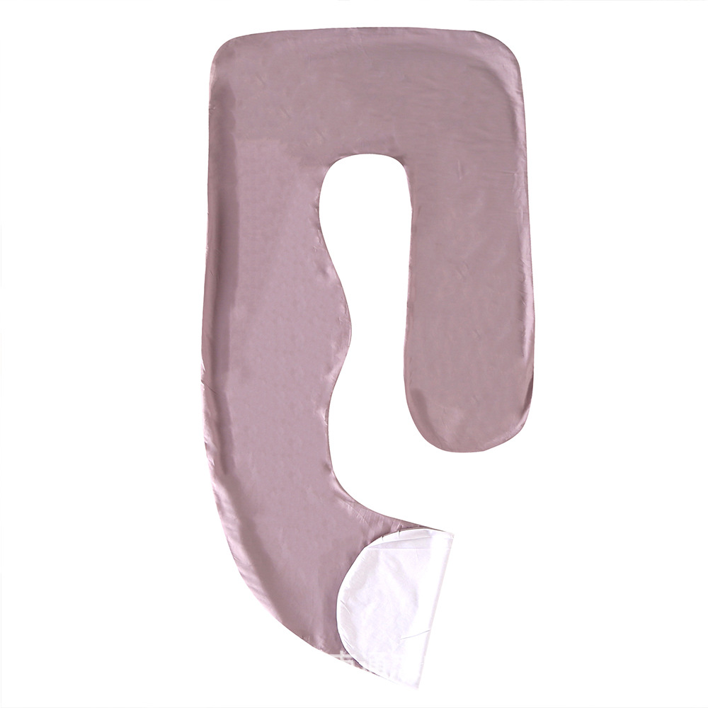 https://cf.cjdropshipping.com/quick/product/338a2409-15cf-4315-a3e5-934eea2343e9.jpg
