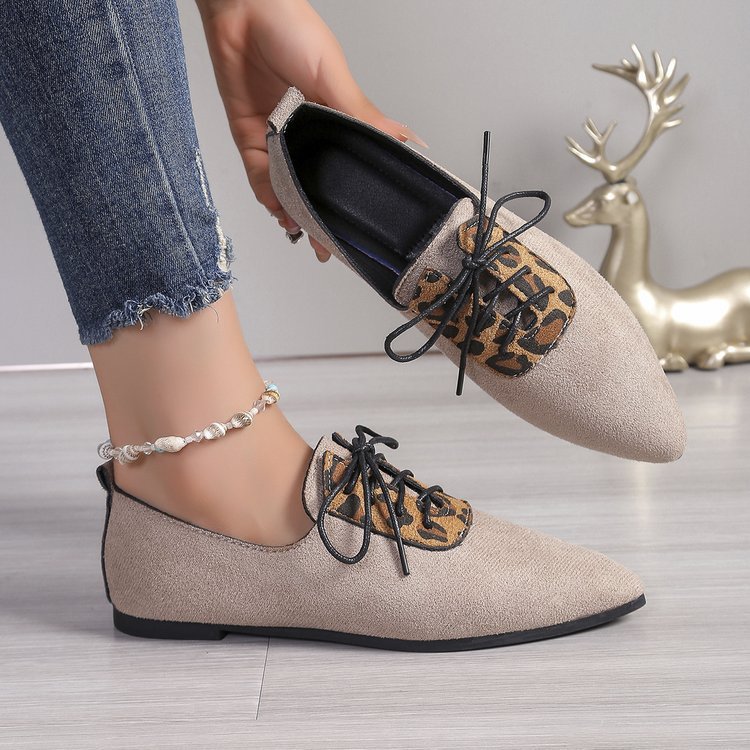 https://cf.cjdropshipping.com/quick/product/338b2d03-1ef9-4552-9a0b-3c51a538ef29.jpg