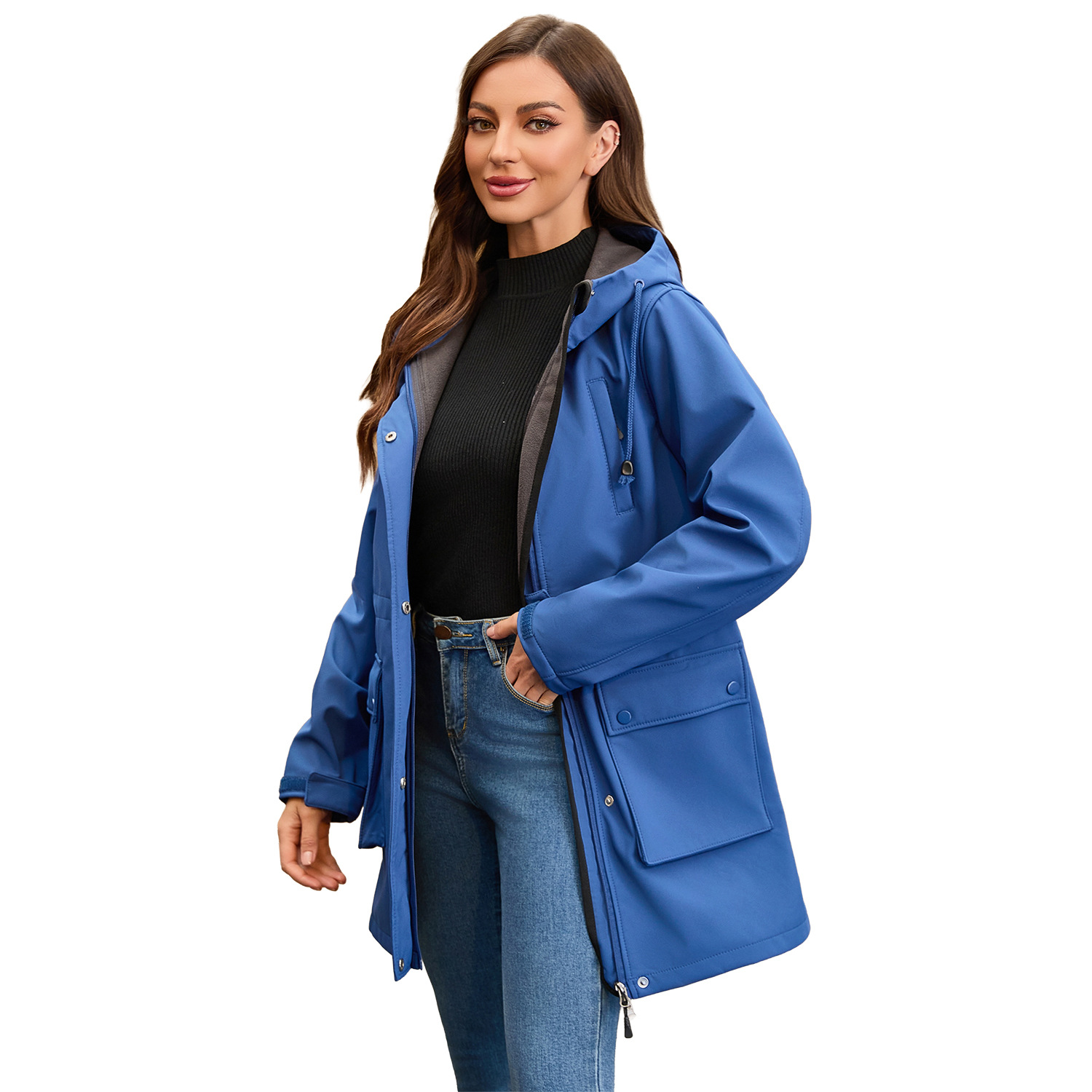 https://cf.cjdropshipping.com/quick/product/338d02cc-b055-424f-a373-db7f15fd015c.jpg
