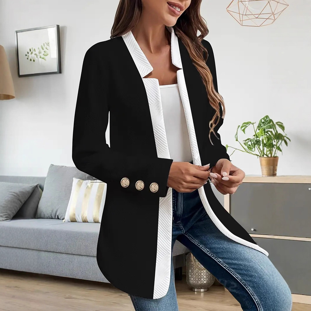 https://cf.cjdropshipping.com/quick/product/338ecefc-2b2a-40f3-9a20-43cc533d24fe.jpg