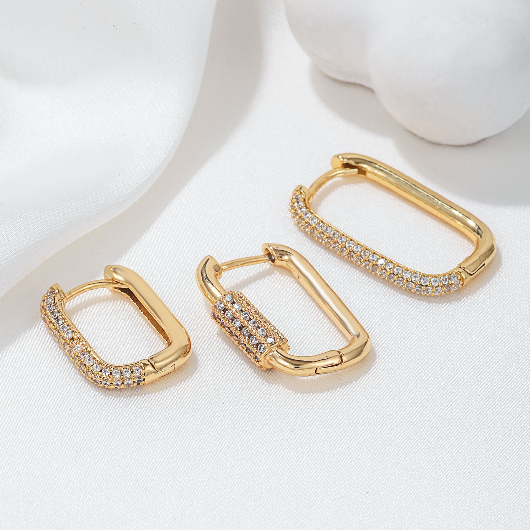 https://cf.cjdropshipping.com/quick/product/338ed3c1-9204-46ff-8db5-86470cfee6e7.jpg