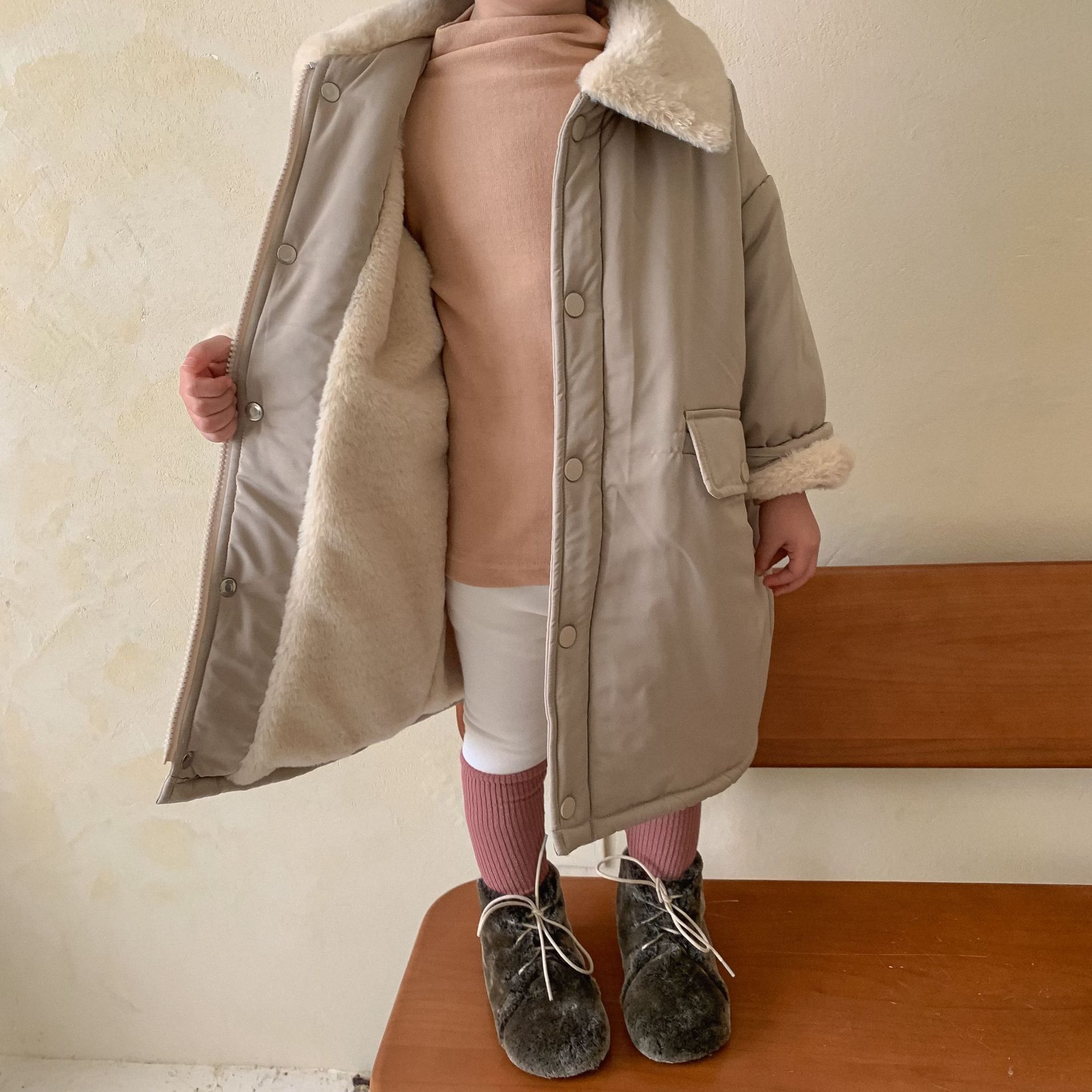 https://cf.cjdropshipping.com/quick/product/338ff776-54a7-4b98-a5f2-4e463c6693c6.jpg