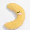 Yellow Orange
