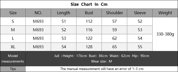 Damen-Cardigan mit Ribbon-Schleifen – Bild 1