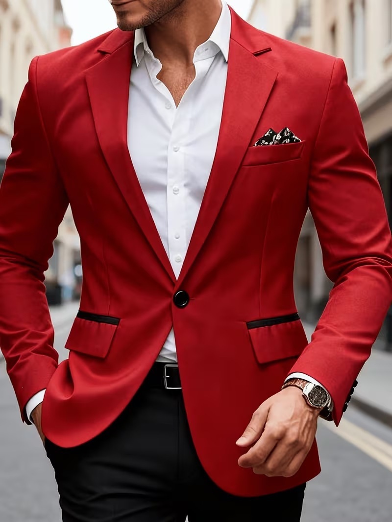 https://cf.cjdropshipping.com/quick/product/33966240-f163-4c9d-a036-7f686b132efa.jpg