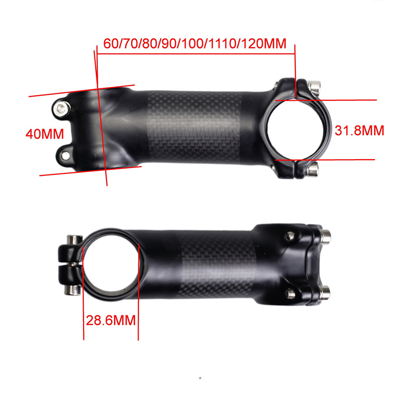 https://cf.cjdropshipping.com/quick/product/339854e6-1141-4b08-afae-d22121e70462.jpg