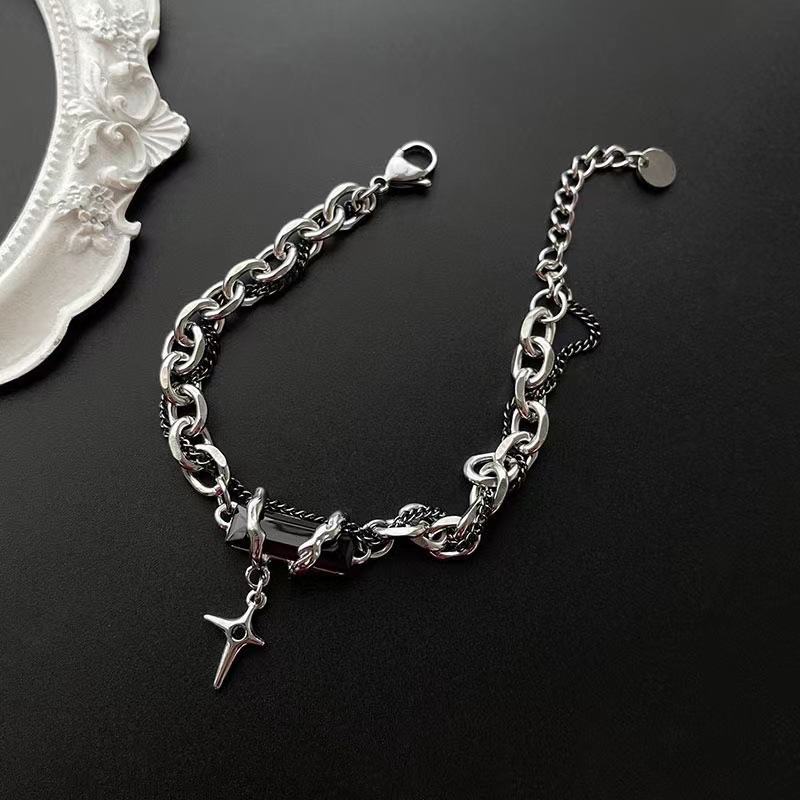 https://cf.cjdropshipping.com/quick/product/339add1d-0d17-4eef-a978-3a5930cbec8c.jpg