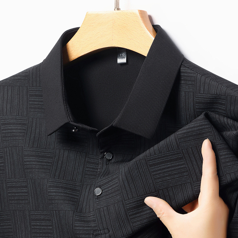 https://cf.cjdropshipping.com/quick/product/339bef93-986c-490d-9dfa-38ee7d9d3a11.jpg
