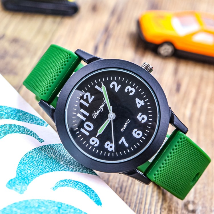 Buy Women's Clothing Online | Buy Trending Dresses for Women