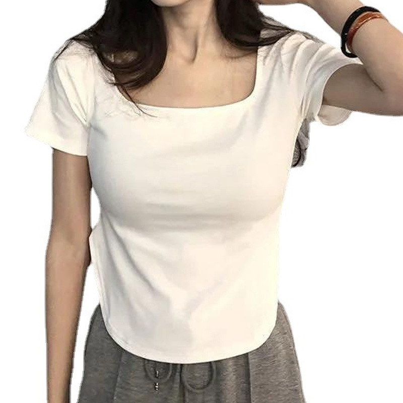 https://cf.cjdropshipping.com/quick/product/339f4d79-9e56-4621-8e51-cf83bea07485.jpg