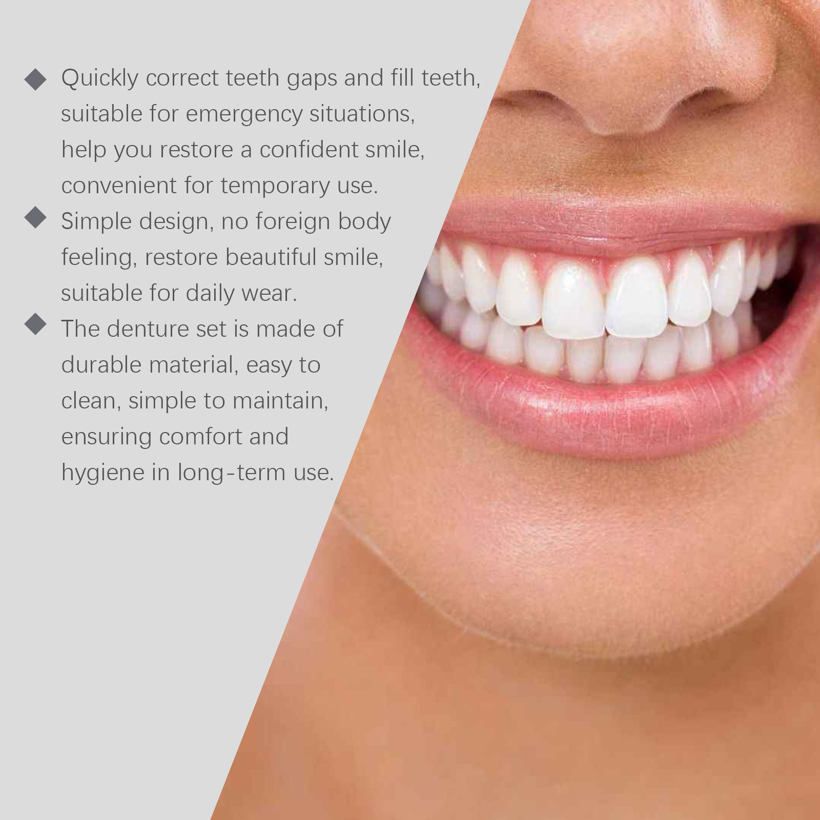 https://cf.cjdropshipping.com/quick/product/339fa8ce-8373-483a-9066-5bc64d9aa9d3.jpg