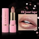 01Sweetsugar