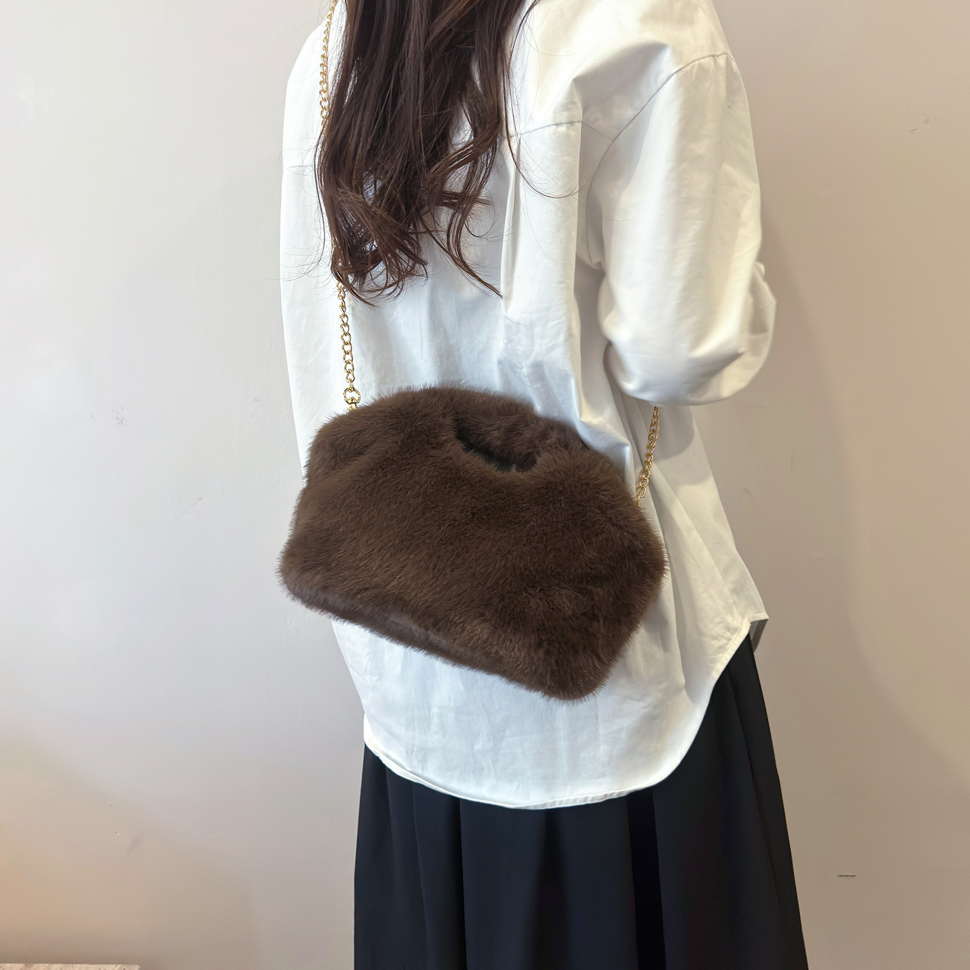 https://cf.cjdropshipping.com/quick/product/33a05be6-9033-49e3-b135-6acd2a49e453.jpg