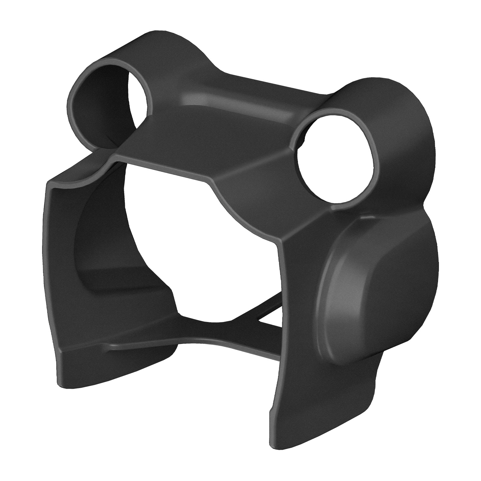 https://cf.cjdropshipping.com/quick/product/33a21ee7-6a08-4fa4-9bf4-aa4c561e6820.jpg