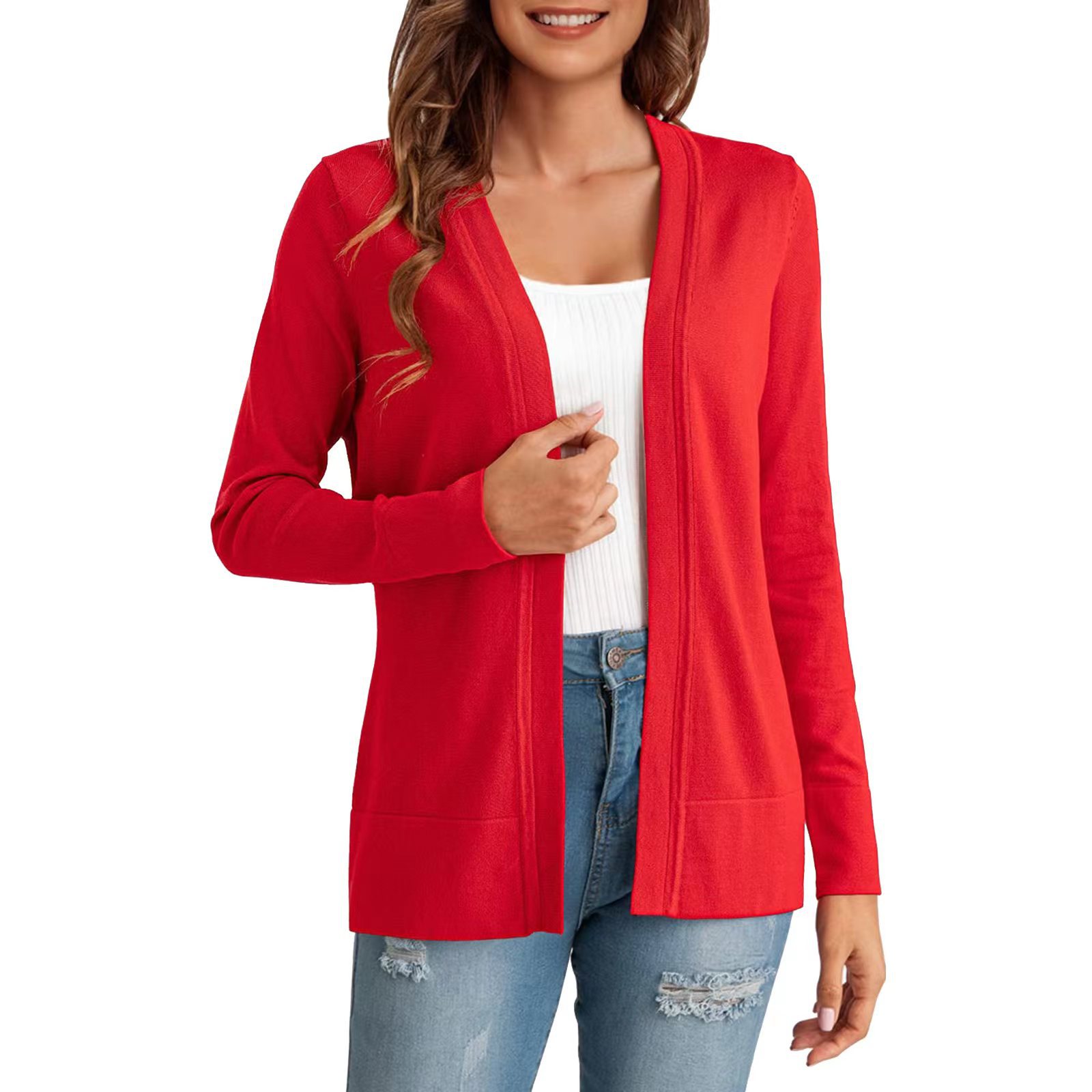 https://cf.cjdropshipping.com/quick/product/33a33fd1-726d-4fc8-8e11-4e5cef9676ee.jpg