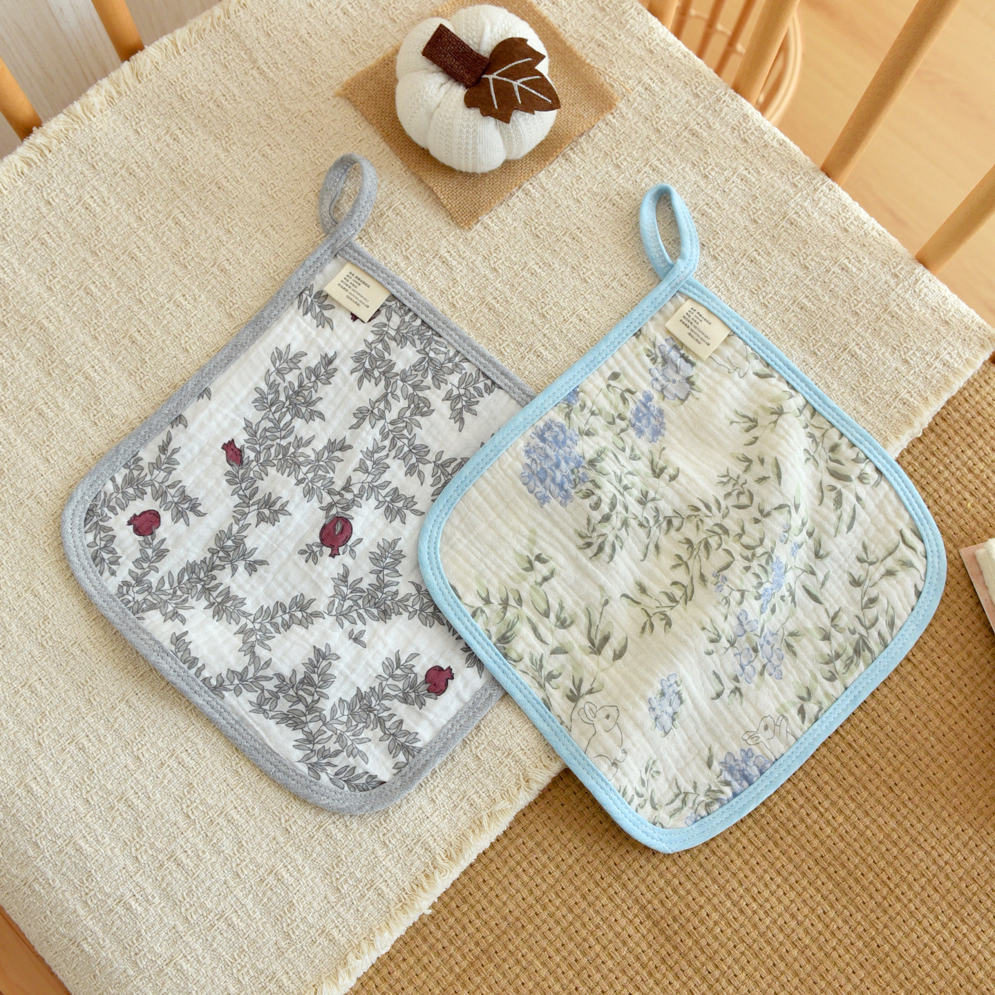 https://cf.cjdropshipping.com/quick/product/33a79324-d559-4ffc-8ea9-5ef022231846.jpg