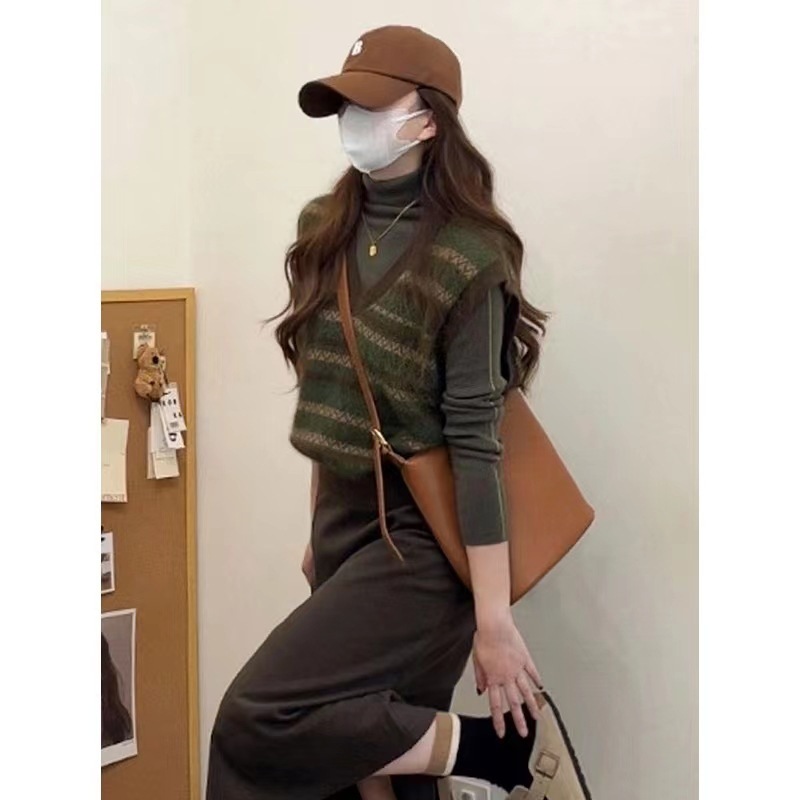 https://cf.cjdropshipping.com/quick/product/33a9e8cf-9bd9-41c0-91d1-baa043cd4e0d.jpg