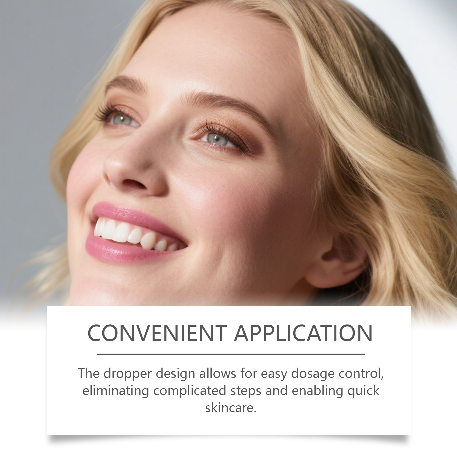 Rice Exfoliating Liquid - Image 2