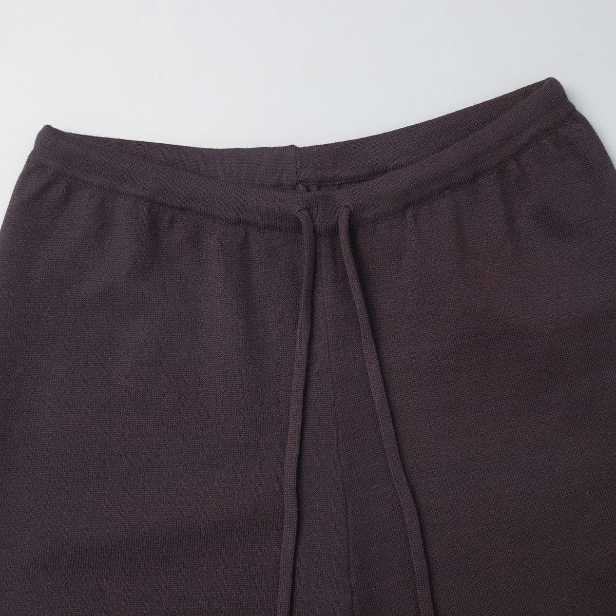 Buy Women's Clothing Online | Buy Trending Dresses for Women