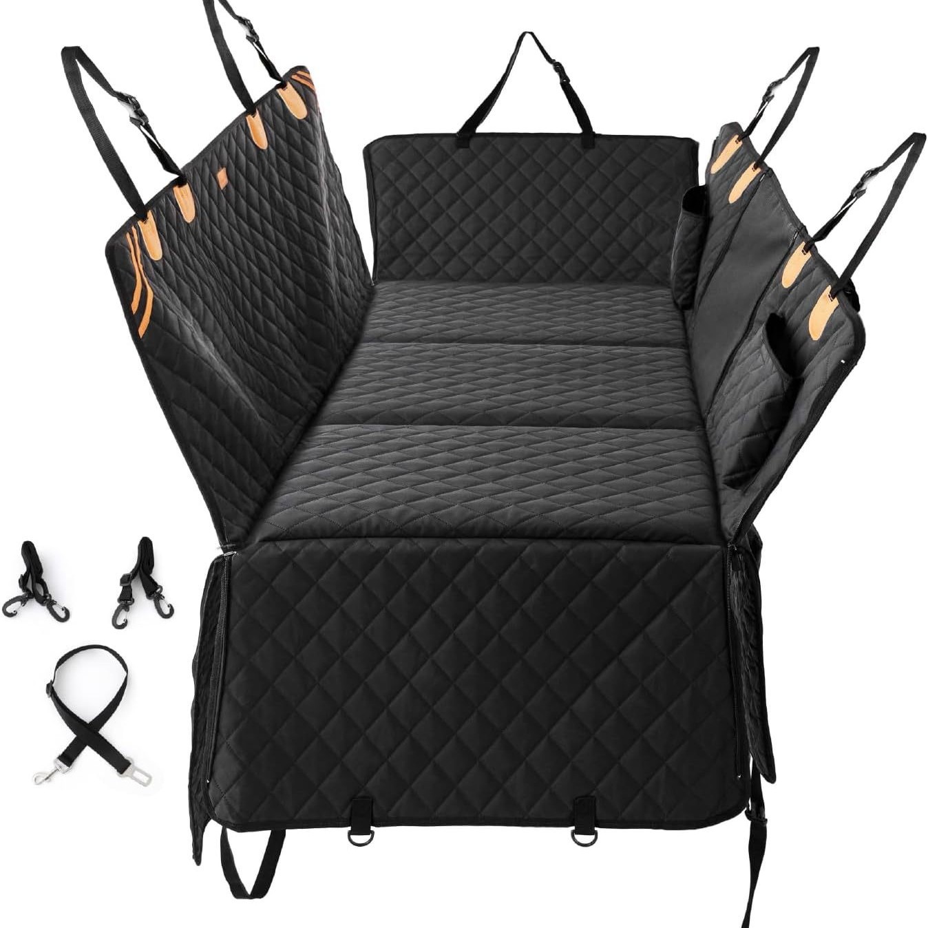 https://cf.cjdropshipping.com/quick/product/33aed25c-151f-4a2a-80c4-851580a85b10.jpg