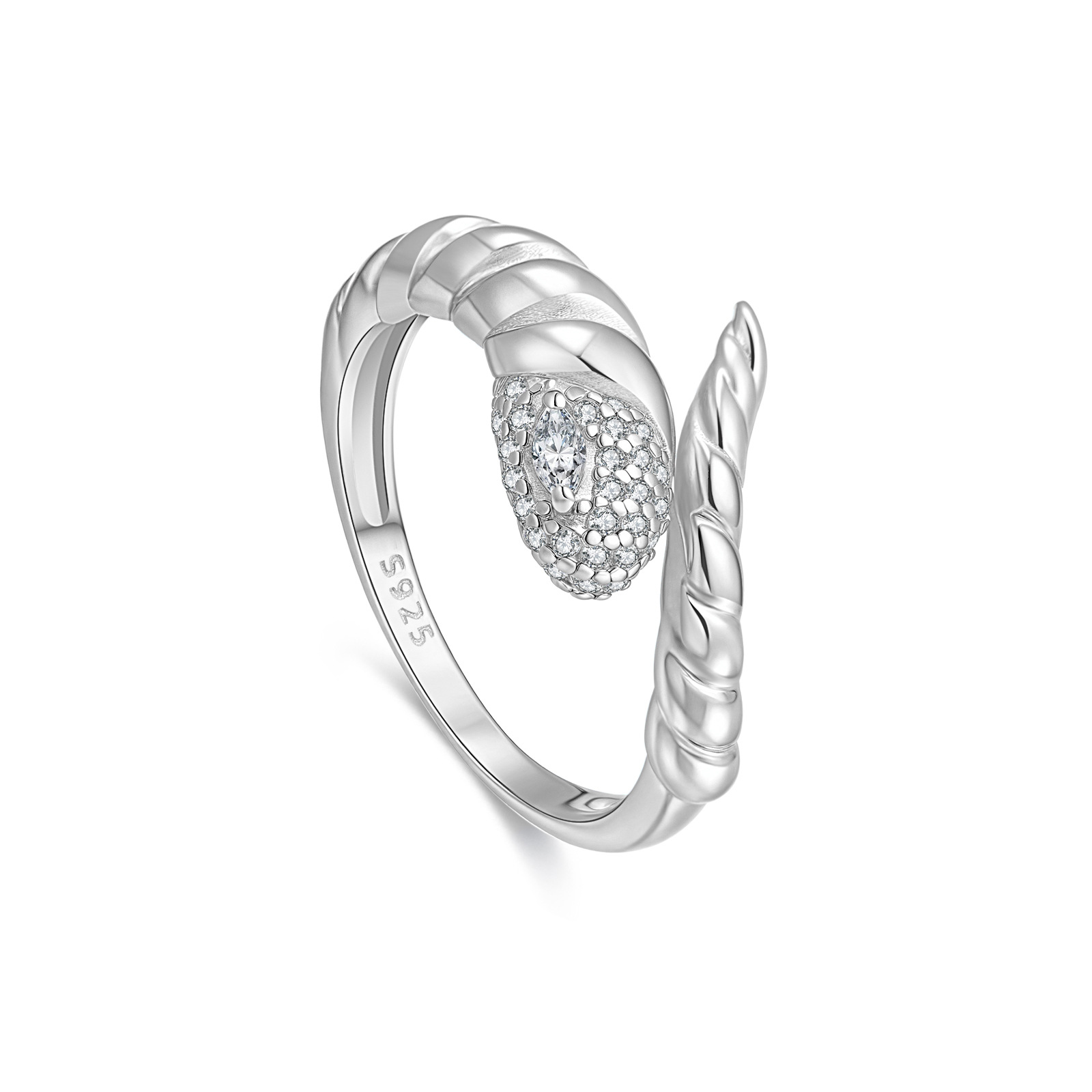 https://cf.cjdropshipping.com/quick/product/33af3840-9dbb-47a4-8c09-7cea3b35cf37.jpg