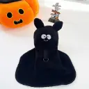 Black Bat