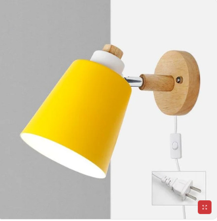 https://cf.cjdropshipping.com/quick/product/33b2e3ea-9059-4db3-9606-e515e2c9328f.jpg