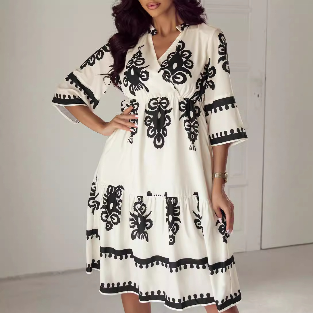 https://cf.cjdropshipping.com/quick/product/33b5df2a-974f-4c22-a2aa-5e02ba0e9f74.jpg