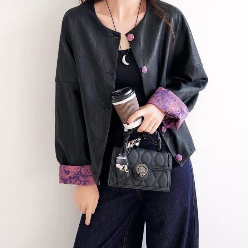 https://cf.cjdropshipping.com/quick/product/33b620e0-cb56-46d4-91b1-77db6053c1c8.jpg