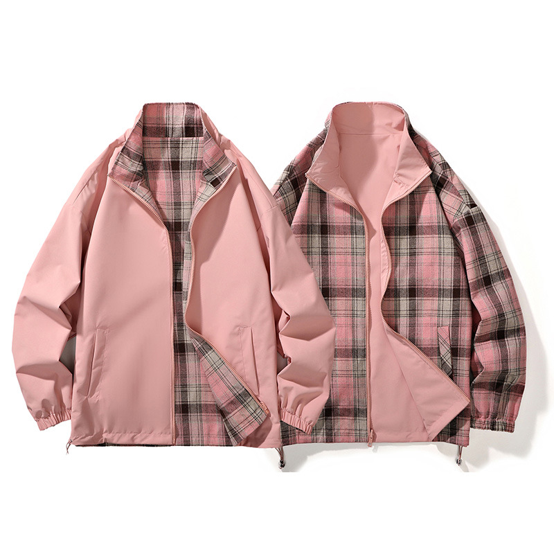 https://cf.cjdropshipping.com/quick/product/33b67ca9-1a46-4fbf-823f-4bd47a319fd9.jpg