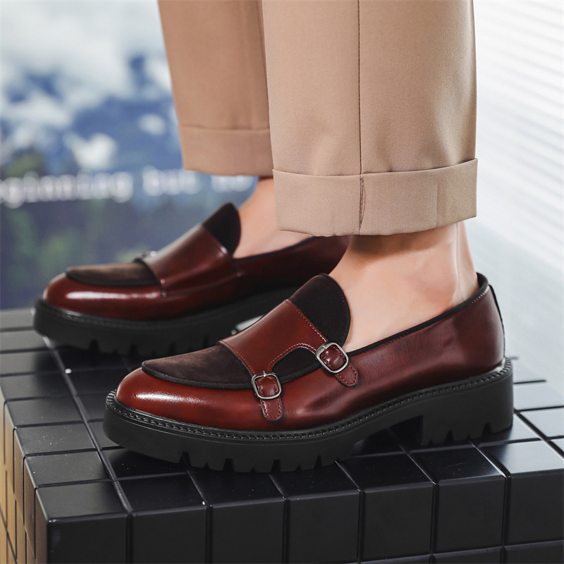 https://cf.cjdropshipping.com/quick/product/33b6bb47-6ba3-4015-a56f-51dbdcb4ba0c.jpg
