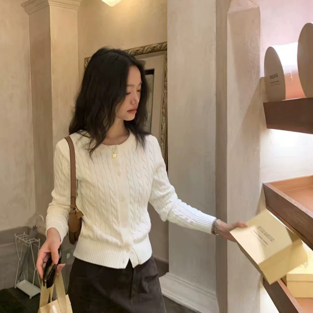 https://cf.cjdropshipping.com/quick/product/33b6dcfc-02bd-4d0e-88be-56c6c4194e8f.jpg