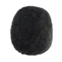 6Mm