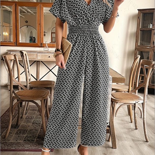 https://cf.cjdropshipping.com/quick/product/33ba17a3-76bf-4f8e-997d-29d13e236082.jpg