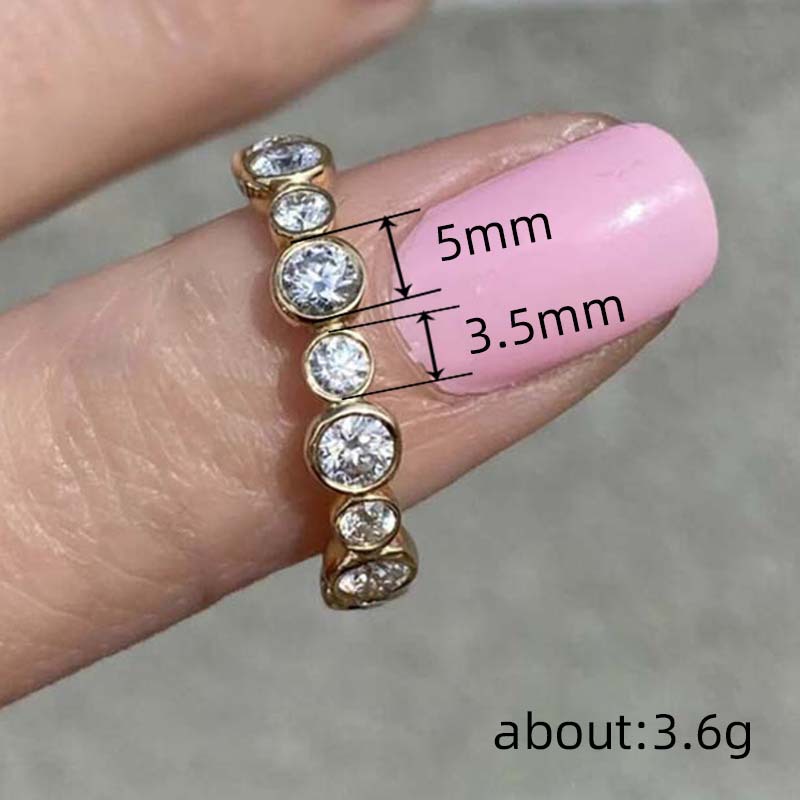 https://cf.cjdropshipping.com/quick/product/33ba5a2a-a515-4a3d-8252-5517706e2b58.jpg