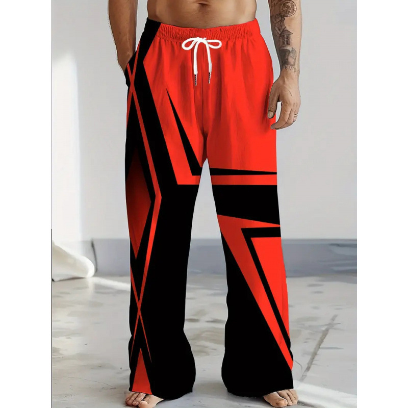 https://cf.cjdropshipping.com/quick/product/33bbb716-38ca-481b-912e-f1412a825ab4.jpg