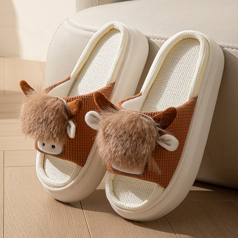 https://cf.cjdropshipping.com/quick/product/33bbbd59-7015-4231-89a2-b43125b9614a.jpg