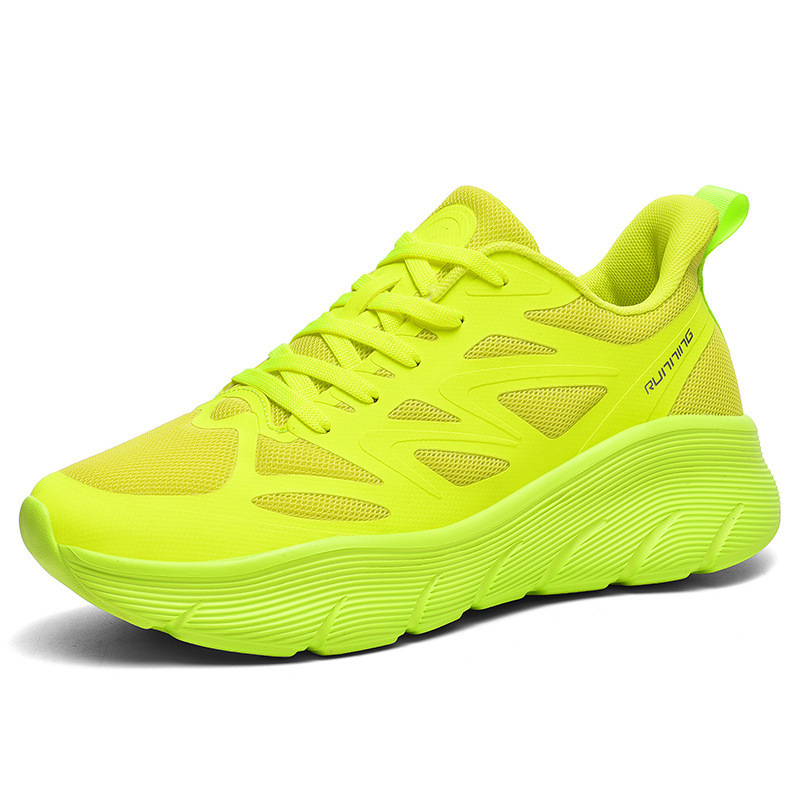 https://cf.cjdropshipping.com/quick/product/33bf6a3e-4ffa-409f-bf55-b628ad0ce84f.jpg