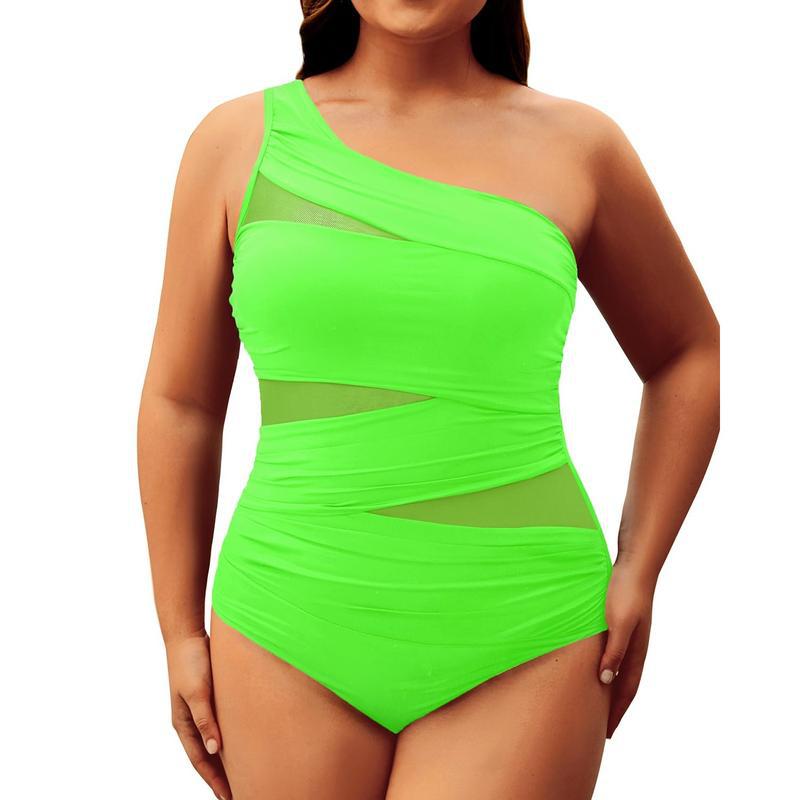 https://cf.cjdropshipping.com/quick/product/33bfab04-5103-48f6-8fc1-08c1006b2473.jpg