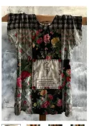 Jldt01Sx2583-2Xl