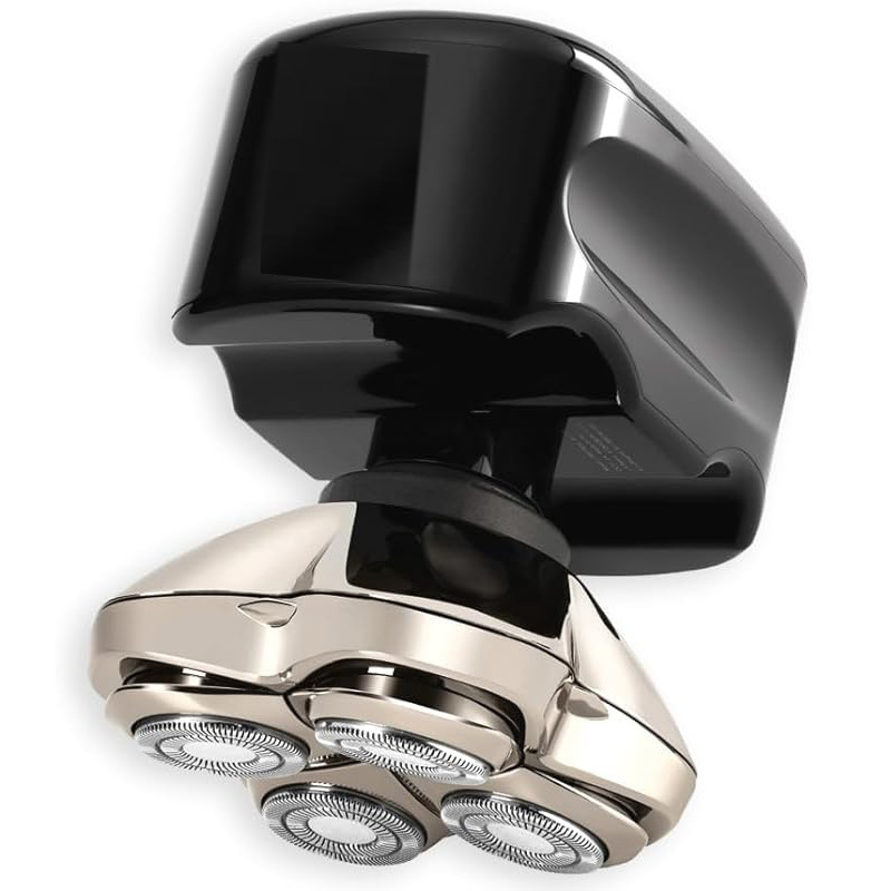 Shaver Accessory Compatible With Blade Heads — foto 3
