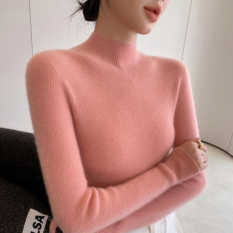 https://cf.cjdropshipping.com/quick/product/33c6a8c1-0305-4c02-8df0-36e0ca9a05c7.jpg