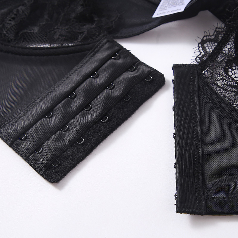 https://cf.cjdropshipping.com/quick/product/33c877b3-3165-41a4-9331-10af5c50eeb3.jpg