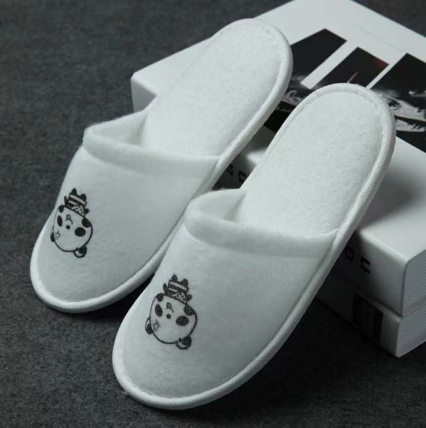 Lesser Panda Children's Shoes