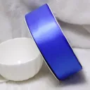 Sapphire Blue
