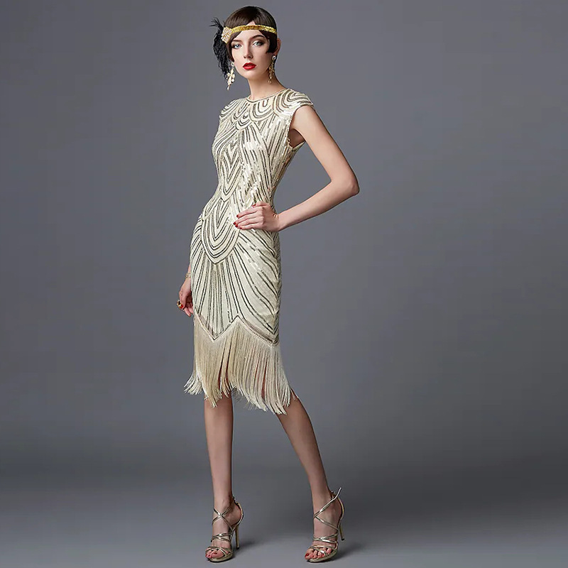 https://cf.cjdropshipping.com/quick/product/33ce3545-a1fc-4dc2-9503-8131a4515ee0.jpg