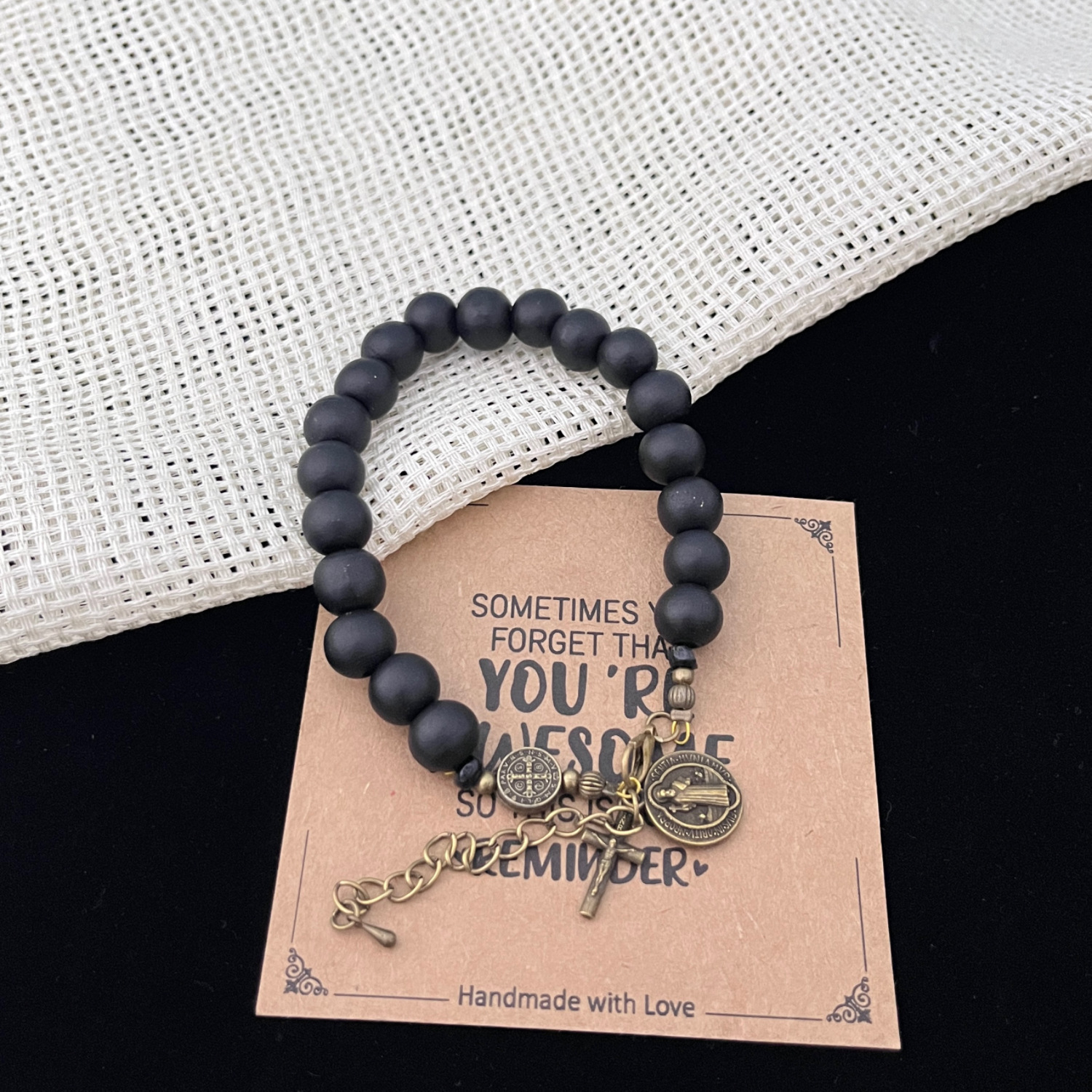 https://cf.cjdropshipping.com/quick/product/33cee048-c0b7-4d86-adf5-5550aefbb832.jpg