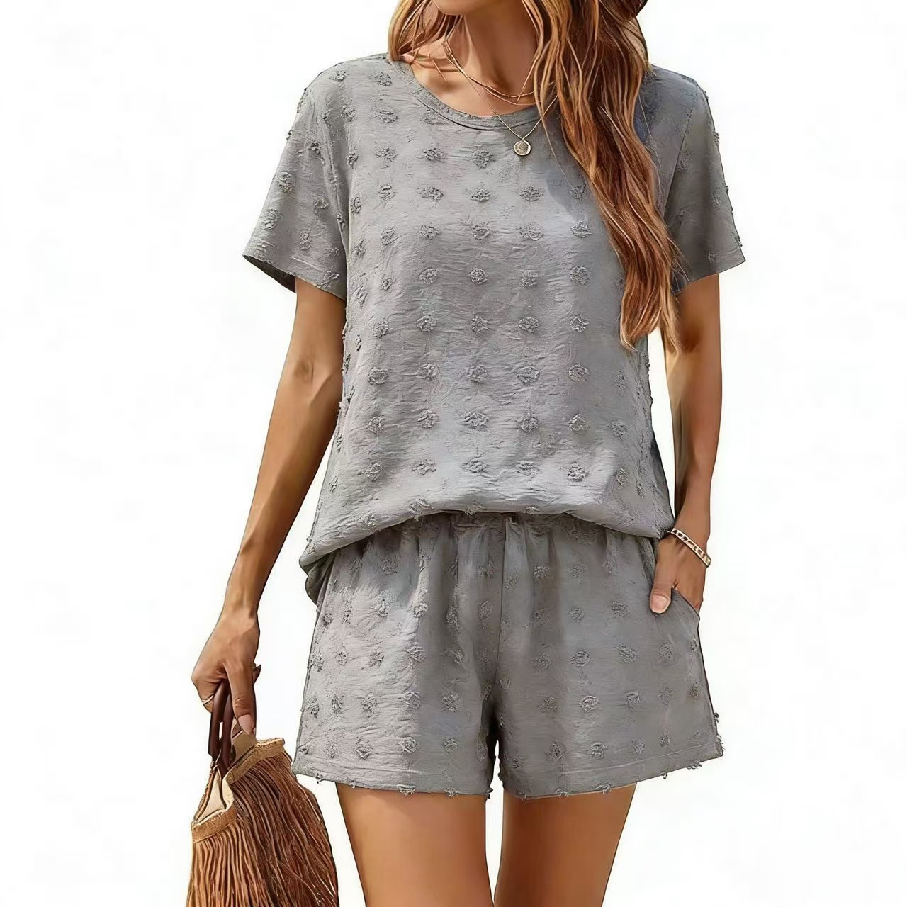 https://cf.cjdropshipping.com/quick/product/33d076ae-9f7f-48d4-b68c-27f4b4dead56.jpg